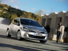 Renault Clio RS  (2006)