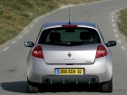 Renault Clio RS  (2006)