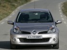 Renault Clio RS  (2006)