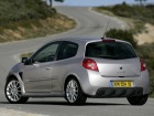 Renault Clio RS  (2006)