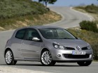 Renault Clio RS  (2006)