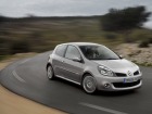 Renault Clio RS  (2006)