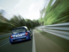 Renault Clio V6 Sport (2003)