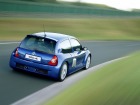 Renault Clio V6 Sport (2003)