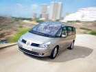 Renault Espace (2006)