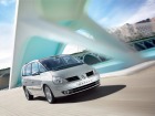 Renault Espace (2006)