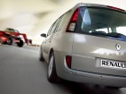 Renault Espace (2006)