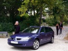 Renault Laguna (2005)