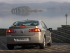 Renault Laguna (2005)