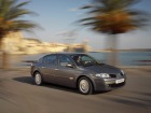 Renault Mgane Sedan a GrandTour (2006)