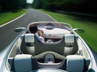 Renault Nepta Concept (2006)