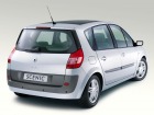 Renault Scnic  II  (2003)