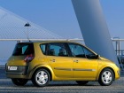 Renault Scnic  II  (2003)