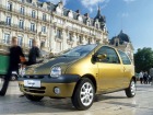 Renault Twingo  (2002)