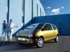 Renault Twingo  (2002)