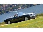 Rolls Royce 100EX