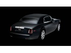 Rolls Royce 101EX