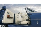 Rolls Royce Drophead Coupe