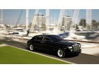 Rolls Royce EWB