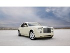 Rolls Royce Phantom