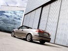 Saab 9-3 Convertible  (2003)