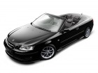 Saab 9-3 Convertible  (2003)