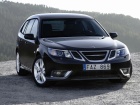 Saab 9-3 (2008)