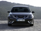 Saab 9-3 (2008)