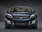 Saturn Sky RedLine