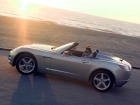 Saturn Sky RedLine