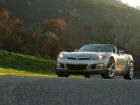 Saturn Sky RedLine