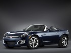 Saturn Sky RedLine