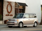 Scion Xb