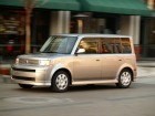 Scion Xb