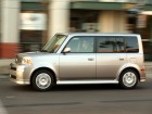 Scion Xb