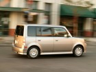 Scion Xb