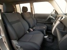 Scion Xb