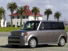 Scion Xb