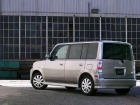 Scion Xb