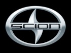 Scion Xb