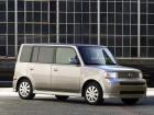 Scion Xb