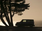 Scion Xb