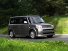 Scion Xb