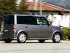 Scion Xb