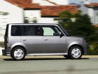 Scion Xb