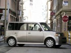Scion Xb