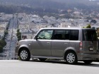 Scion Xb