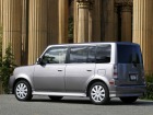 Scion Xb