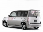 Scion Xb