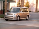 Scion Xb